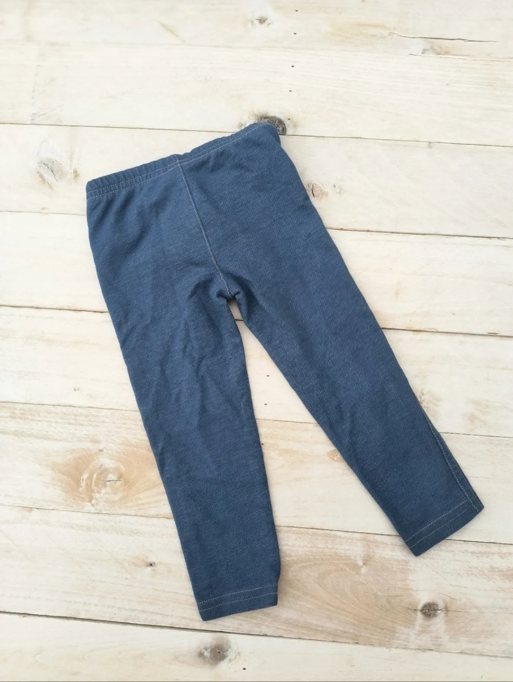 Carters up sale